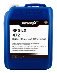 RPG LX 472 - 5L - Imagen 2